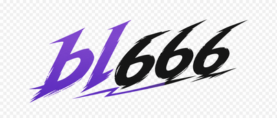 bl666
